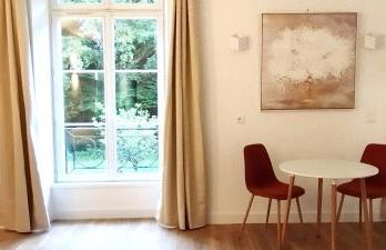 Domaine du Château de Lailly en Val - Photo 24