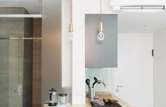 7 Gaia Roaster Apartments - Foto 37