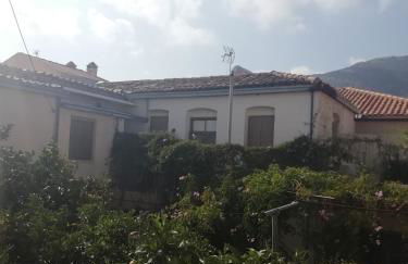 "Eirini" traditional house Creta Archanes, Αρχάνες σπίτι - Photo 44