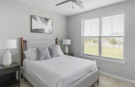 Balch Road Apartments by Landing - Photo 11