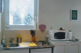 Charmant studio á Autrans - Foto 7