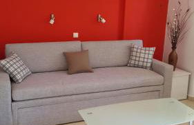 Oasis Exclusive - Foto 56