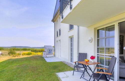 Residenz am Balmer See - BS 40 mit Wellnessbereich - Foto 24