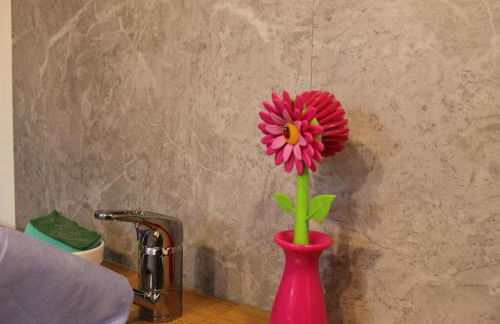 Welcome-Home-Radeberg - Foto 12