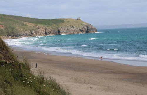 Blue Skies - Foto 20