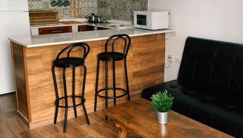 CASA MAREA - Photo 1