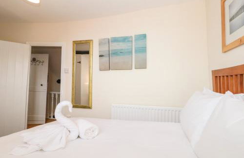 Grimes Cottage - Foto 13