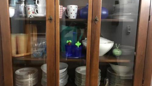 Ila La Caletta - Foto 4