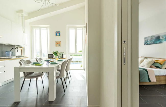 The Castle - Foto 24