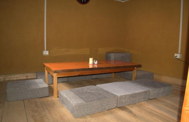 AMA's Village Lodge - Foto 15