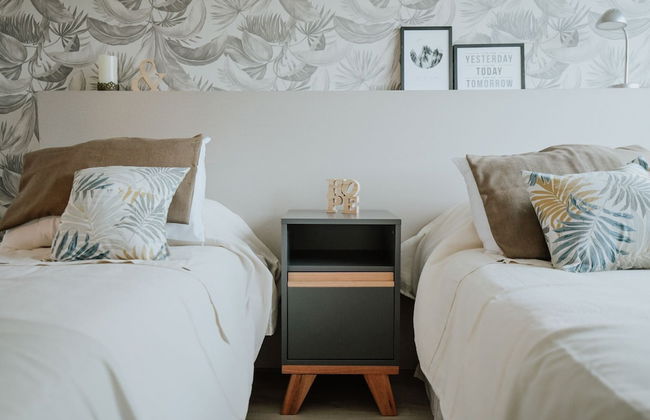 Aunaisin - Nona Kate - Foto 49