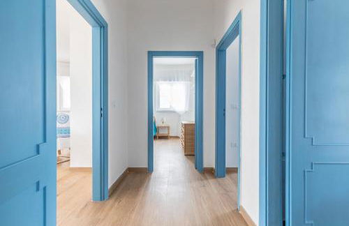 Sunset Torre Ovo by BarbarHouse - Foto 20