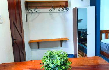 Hospedaria Caripí - Foto 25