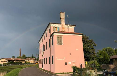 Pecore Ribelli - Photo 8