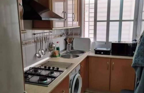 Rosa Apartman - Foto 19