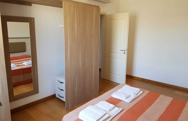 Appartamenti Corso italia - Foto 14