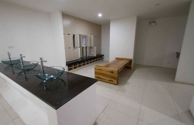 New Condo Nimman Area Close To Maya Mall, Pool - Foto 8