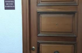 Apartamento Pleno Centro Gran Via - Foto 4