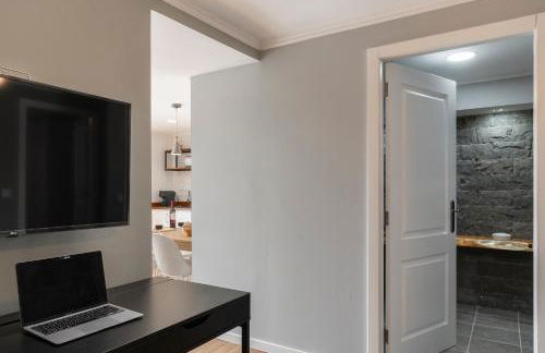 Casas ao Sol by An Island Apart - Foto 79