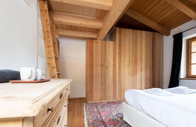 Dei Sana 8 - Orso in Turri Piano - Photo 49