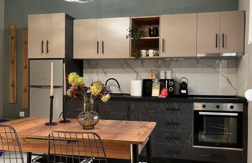 KM Ethnikis Amynis A - Foto 16