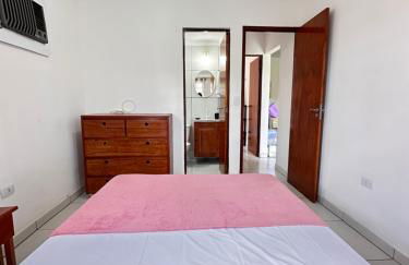 Casa linda e aconchegante - Foto 21