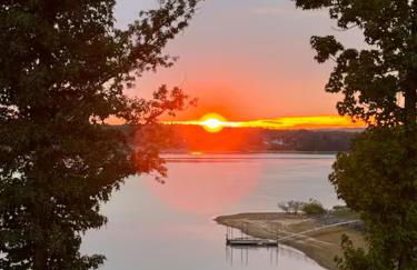 Driftwood on Douglas - Foto 7