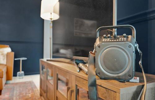 Mystery Retreat - Foto 23