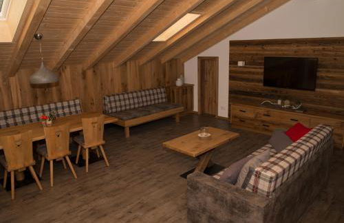 Haus im Moos - Chiemgau Karte - Foto 53