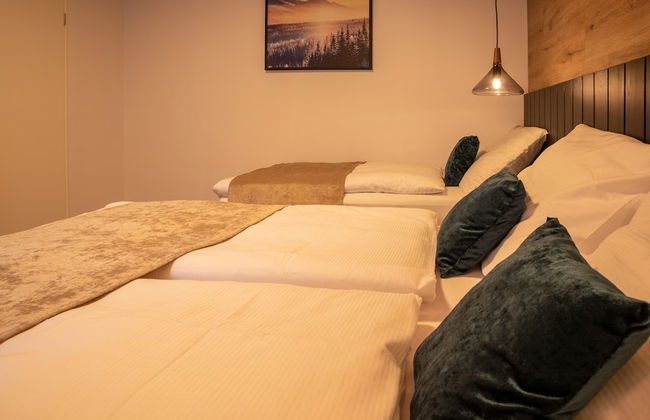 Hillside No. 18 - Foto 14