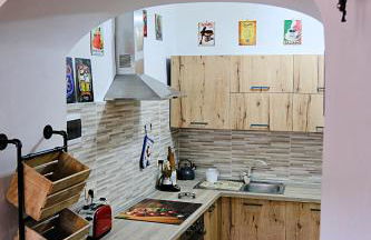 La sosta del Viandante - Foto 15