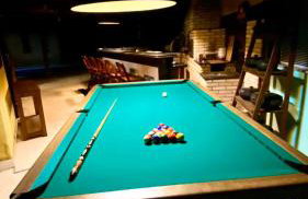 Praia com paz e seguranca - Foto 30