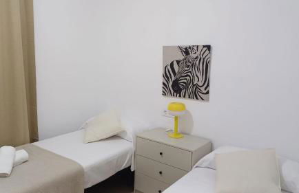 Casa Vella de Casa Torrent - Foto 14