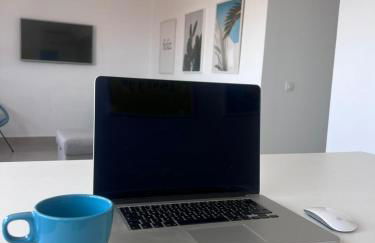 Ático Tartaga - Foto 9