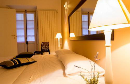 ReArduinoIvrea - Foto 32