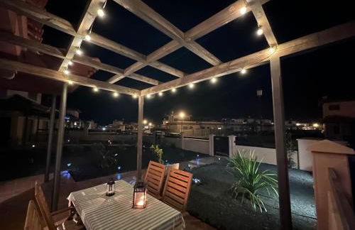 El Rincón de Carmen - Foto 31