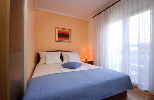 Apartments Barbara - Foto 9