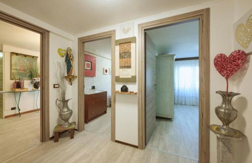 Casa Heli 2 - Foto 19