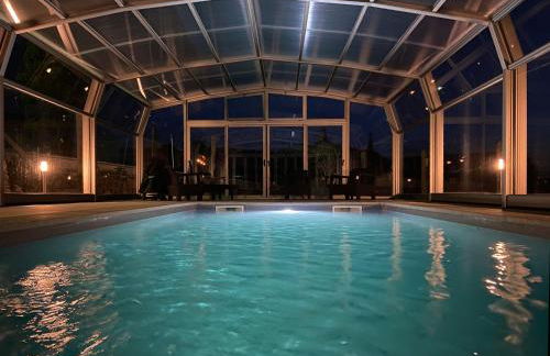 Casa de Fares - Foto 7