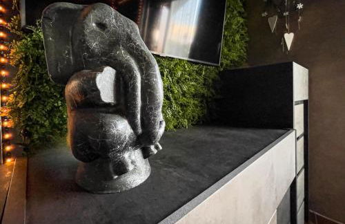 Dream & Scream Apartament - Foto 16