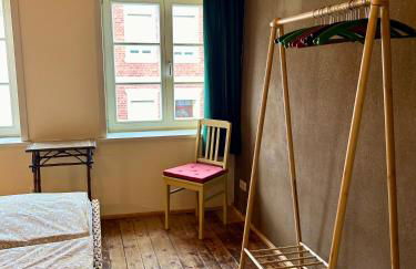 Das Brunnenhaus - Foto 13