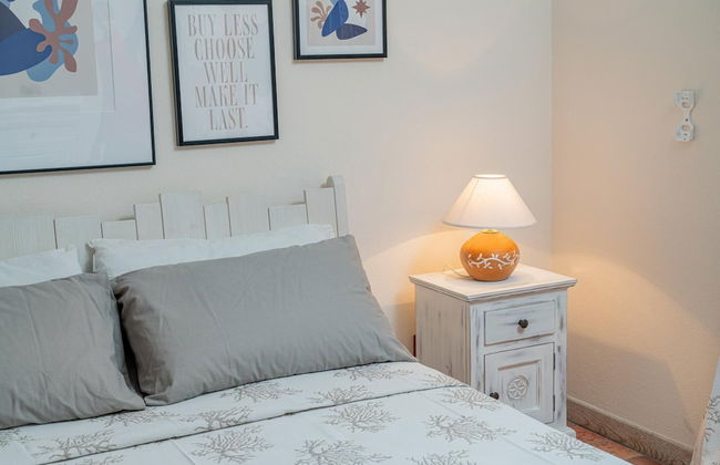 Sweet Mavy Incantevole Dimora by Wonderful Italy - Foto 8