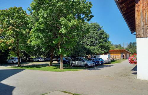 Ferienhof AllgäuMax - Foto 20