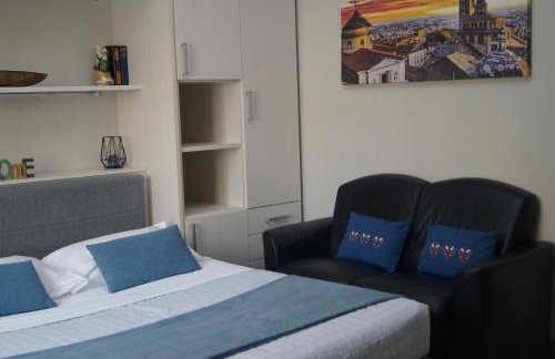 BGY Central Apartments - Photo 44