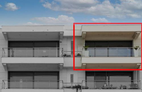 Oasis of the seas - Foto 24