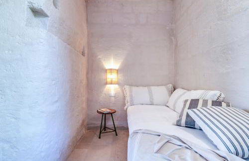 Masseria Pezza - Foto 14