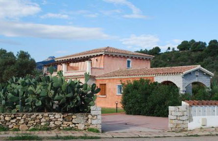 Appartamenti Vecchio Stazzo - Foto 52