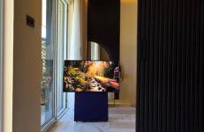 Apartament Diuna Perłowa Przystań-przy plaży, darmowy parking - Foto 22