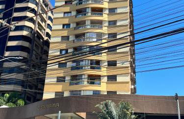 Apartamento completo Itajaí com 2 quartos em excelente bairro - Foto 24