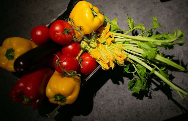 Belvilla by OYO Villa Ancano - Foto 14